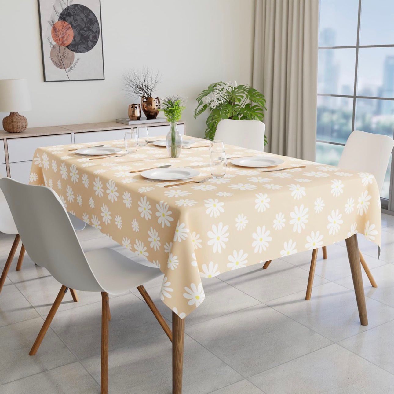 Table Cloth