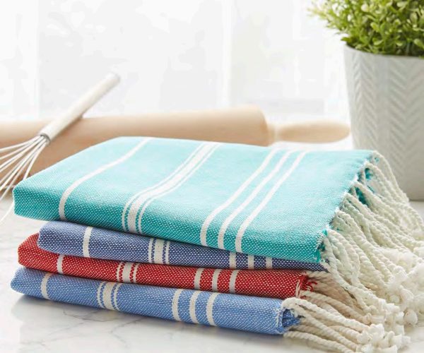 4706c8ed95d61203040626ea57527a00