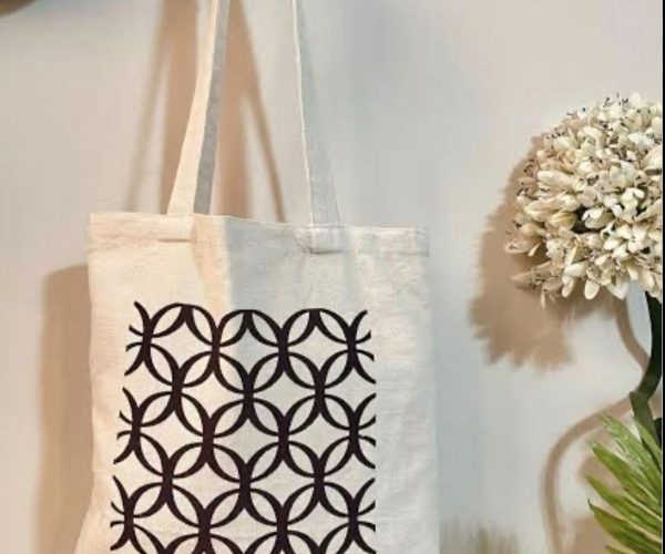 WhatsApp Image 2026-01-21 at 7.16.17 PM (1)