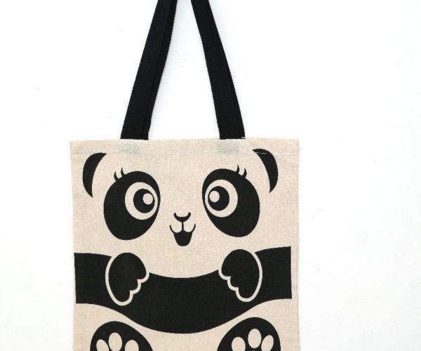 WhatsApp Image 2026-01-21 at 7.16.18 PM (2)