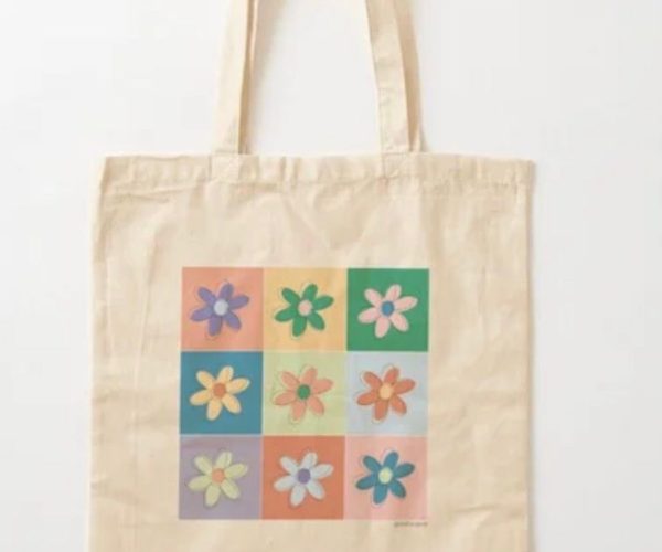 WhatsApp Image 2026-01-21 at 7.16.18 PM (3)