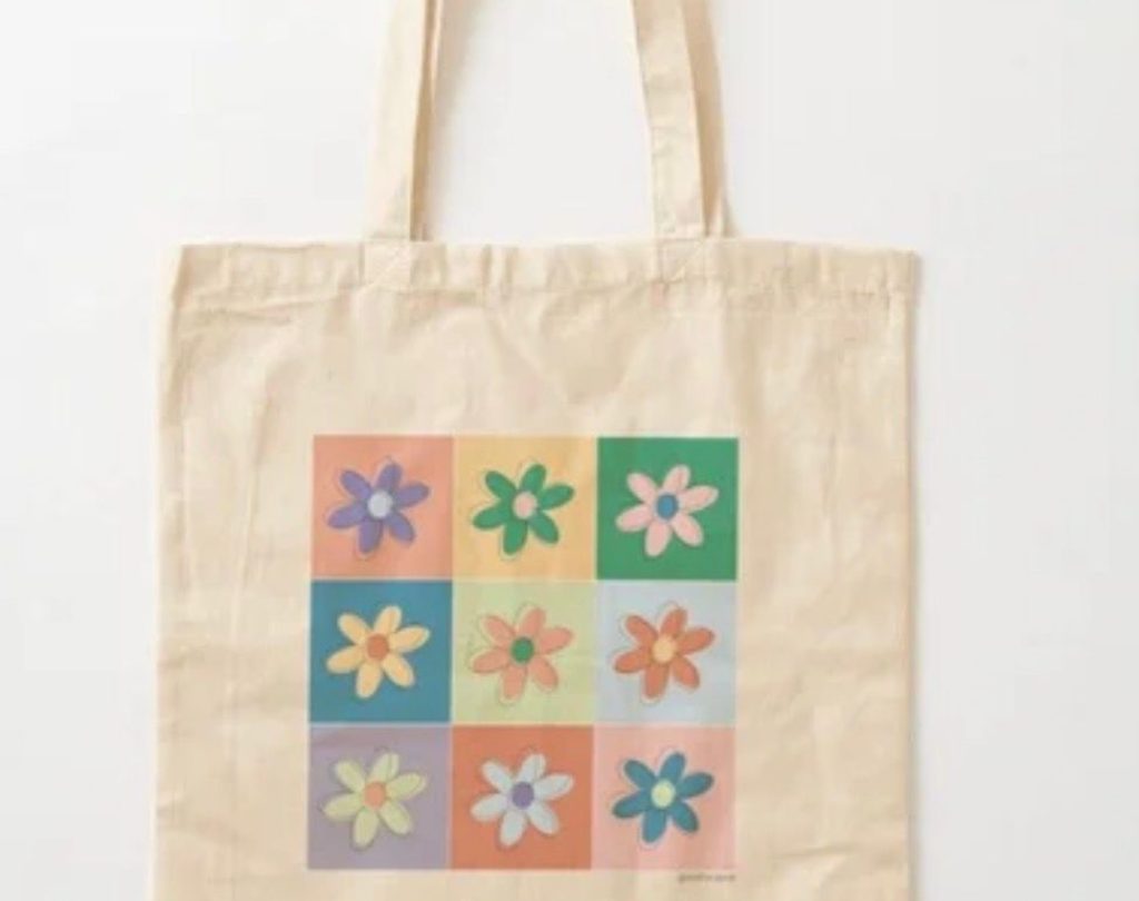 WhatsApp Image 2026-01-21 at 7.16.18 PM (3)