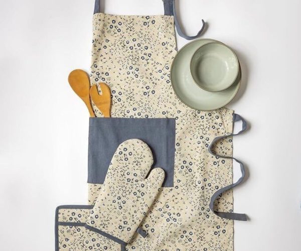 WhatsApp Image 2026-01-21 at 7.16.54 PM (1)