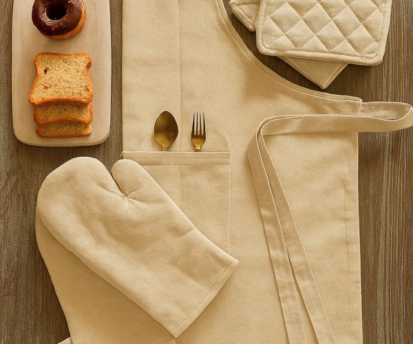 WhatsApp Image 2026-01-21 at 7.16.54 PM (2)