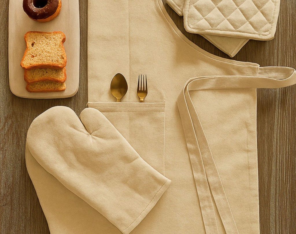 WhatsApp Image 2026-01-21 at 7.16.54 PM (2)