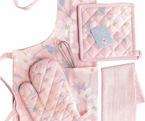 WhatsApp Image 2026-01-21 at 7.16.54 PM