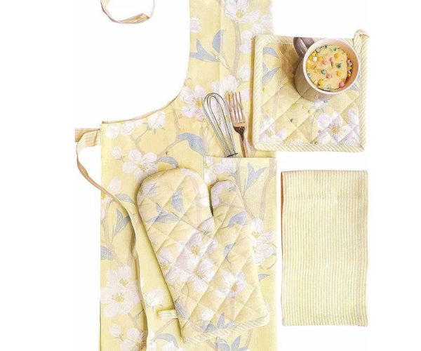 WhatsApp Image 2026-01-21 at 7.16.55 PM