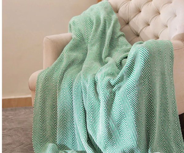 WhatsApp Image 2026-02-03 at 7.51.56 PM (1)