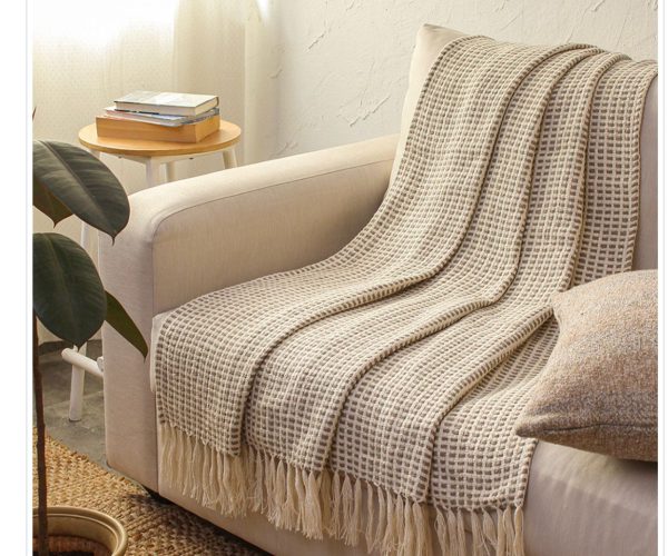 WhatsApp Image 2026-02-03 at 7.51.56 PM (2)