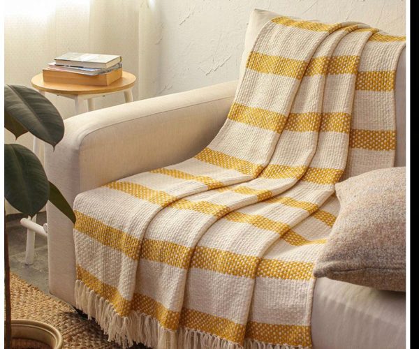 WhatsApp Image 2026-02-03 at 7.51.57 PM