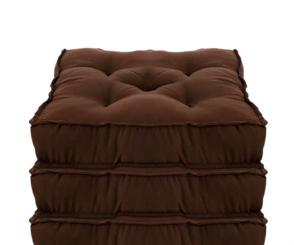 WhatsApp Image 2026-02-03 at 8.08.45 PM