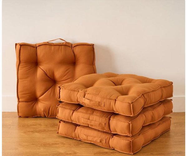 WhatsApp Image 2026-02-03 at 8.08.46 PM (1)