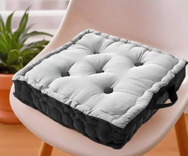 WhatsApp Image 2026-02-03 at 8.08.46 PM