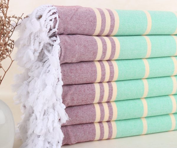 il_fullxfull.4490440438_q5vr