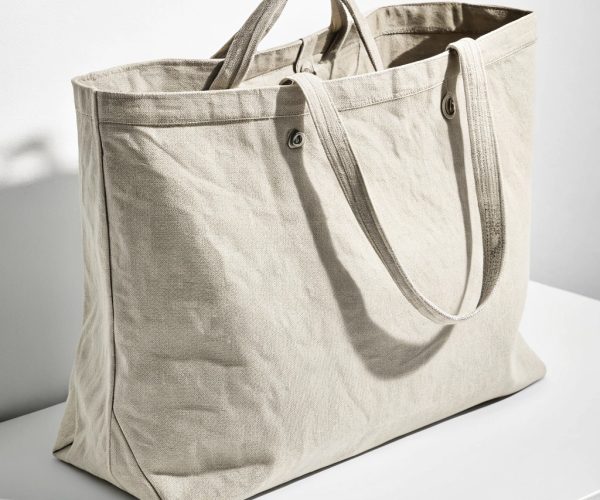 image-gen - 2026-01-20T211037.122