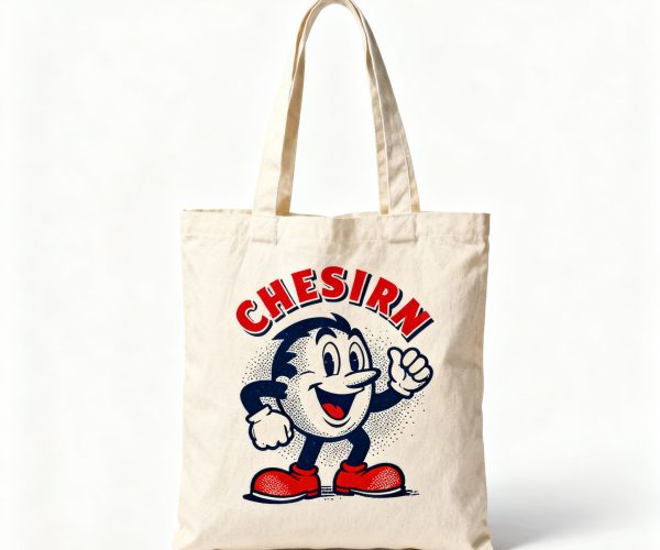 image-gen - 2026-01-20T211046.526