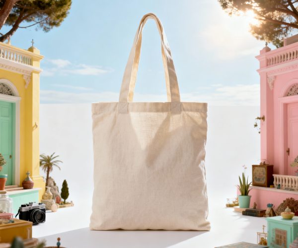 image-gen - 2026-01-20T211129.962