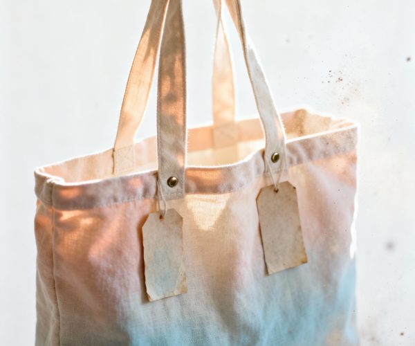 image-gen - 2026-01-20T211134.651