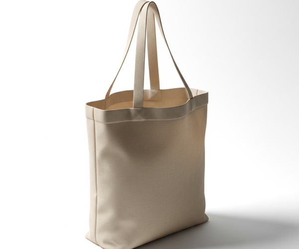 image-gen - 2026-01-20T211255.257