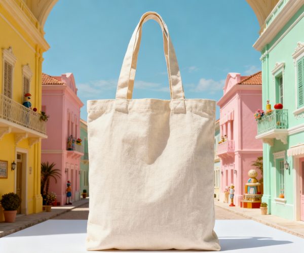 image-gen - 2026-01-20T211336.050