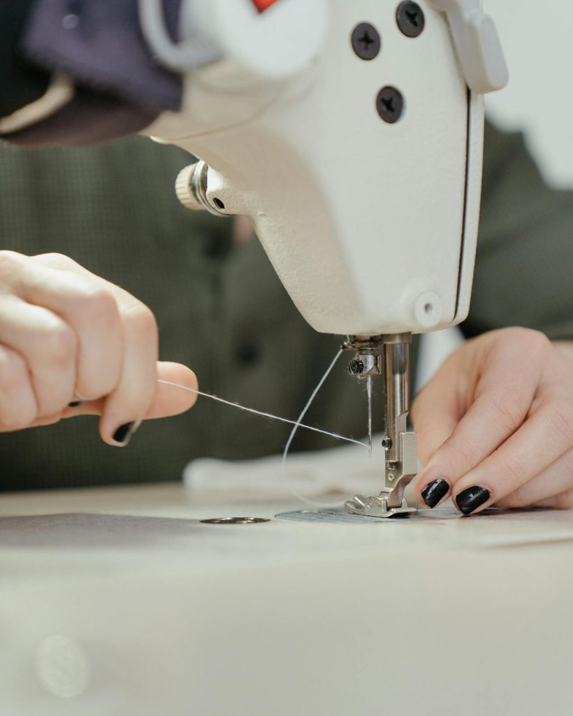 pexels-cottonbro-4622215