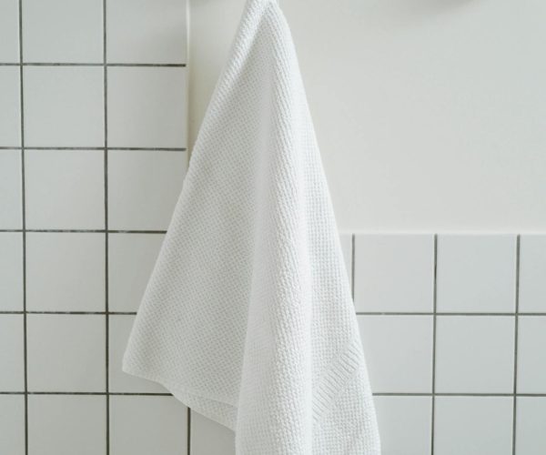 pexels-ron-lach-8142193